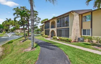 Condominium For Sale