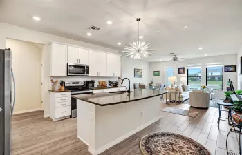 Townhouse For Sale