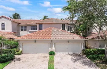 Townhouse For Sale