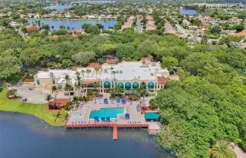 Condominium For Sale