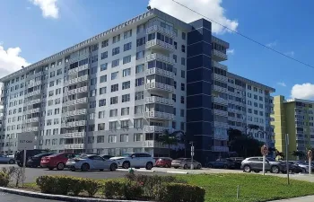 Condominium For Sale