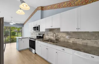 Condominium For Sale