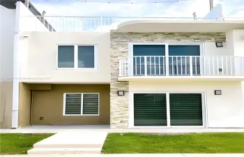 Townhouse For Sale