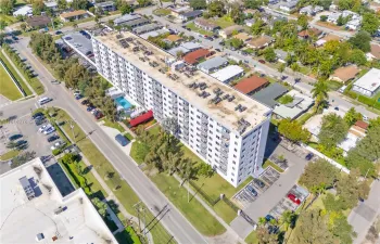 Condominium For Sale