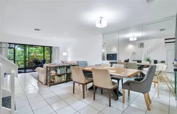 Townhouse For Sale