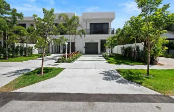 Townhouse For Sale