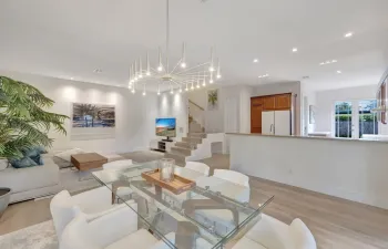 Townhouse For Sale