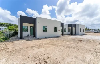 Townhouse For Sale