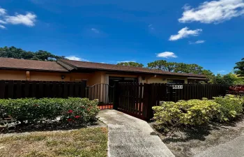Residential For Sale