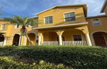 Townhouse For Sale
