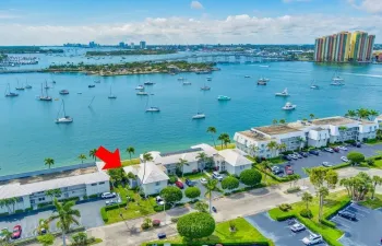 Condominium For Sale