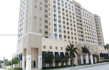 Condominium For Sale