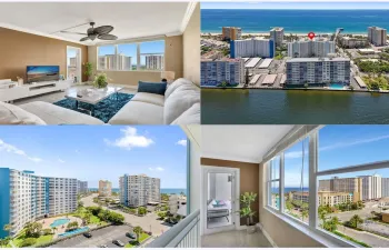Condominium For Sale