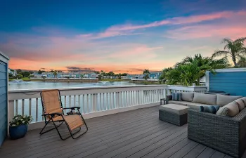 Townhouse For Sale