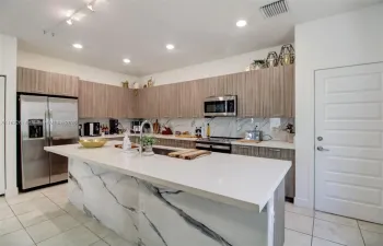 Townhouse For Sale