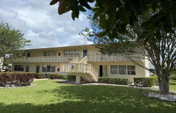 Condominium For Sale