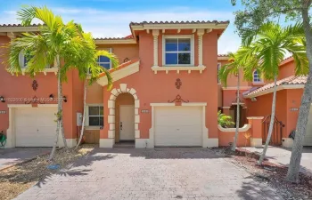 Townhouse For Sale