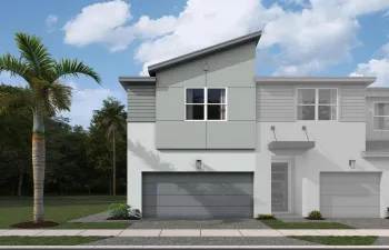 Townhouse For Sale