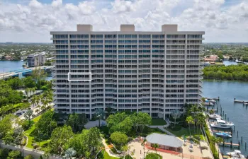 Condominium For Sale