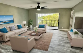 Condominium For Sale