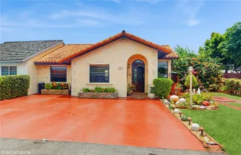 Townhouse For Sale