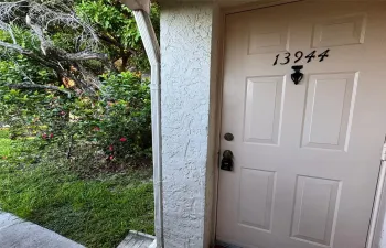 Townhouse For Sale