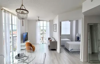 Condominium For Sale
