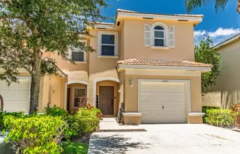 Townhouse For Sale