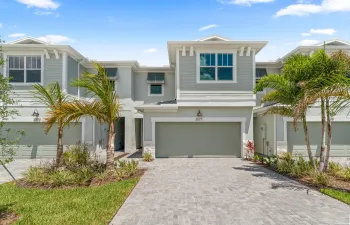 Townhouse For Sale