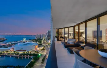 Condominium For Sale