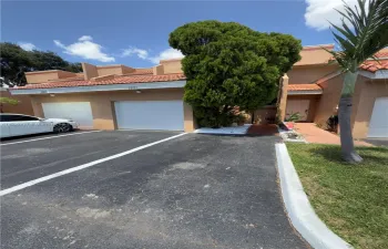 Townhouse For Sale