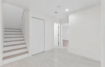 Townhouse For Sale