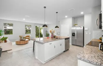 Townhouse For Sale