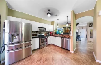 Townhouse For Sale