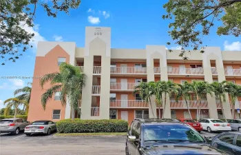 Condominium For Sale