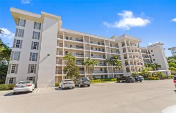 Condominium For Sale