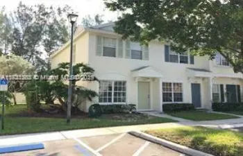 Townhouse For Sale