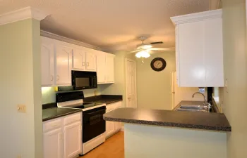 Condominium For Sale