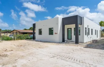 Townhouse For Sale