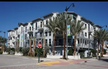 Condominium For Sale