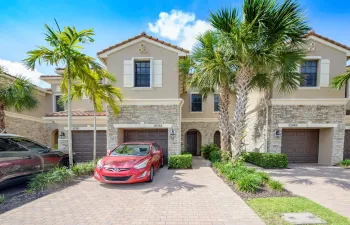 Townhouse For Sale