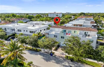 Townhouse For Sale