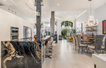 Townhouse For Sale