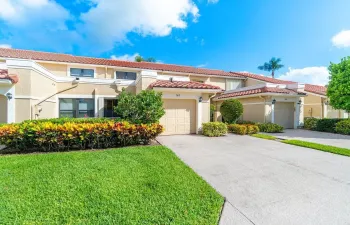 Townhouse For Sale