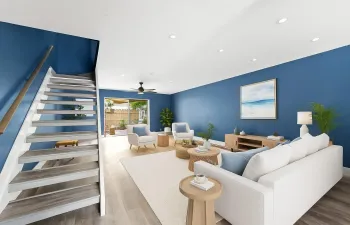 Townhouse For Sale