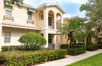 Townhouse For Sale