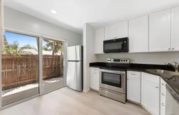 Townhouse For Sale