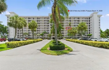 Condominium For Sale