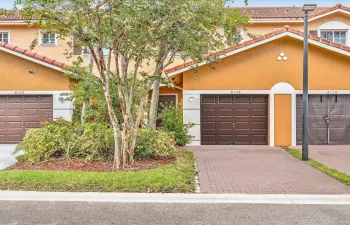 Townhouse For Sale