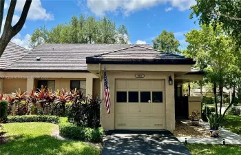Townhouse For Sale